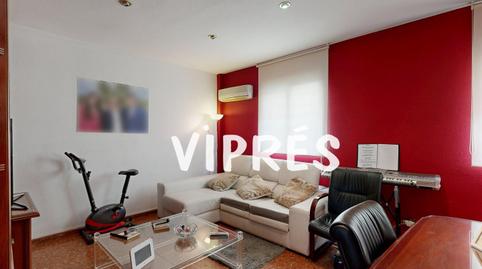 Foto 2 de Casa adosada en venda a Este, Mérida