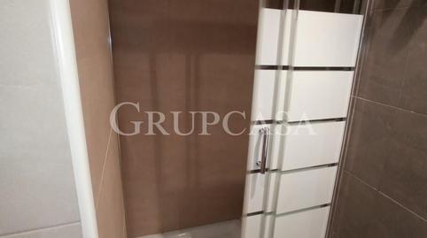 Foto 5 de Estudi de lloguer a Centre Històric,  Lleida Capital