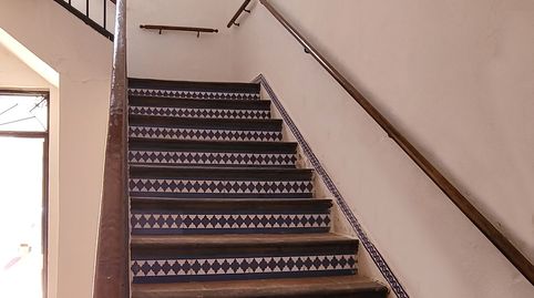 Foto 3 de Casa o chalet en venta en Carrera Espinel, 98, Casco Histórico, Ronda