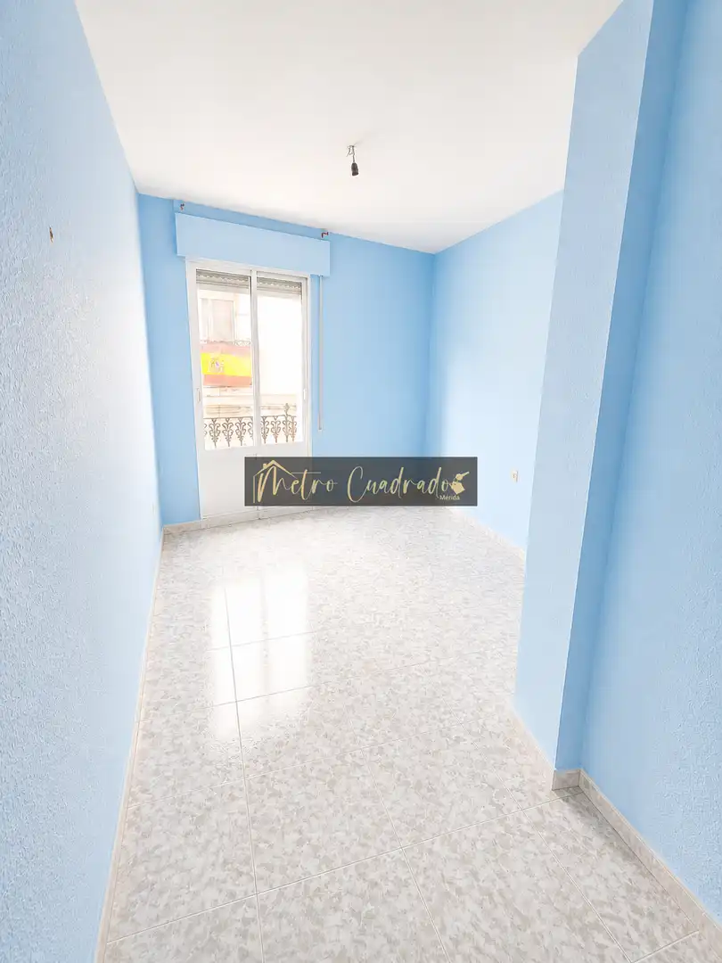 Habitación de Piso en venta en Guareña con Aire acondicionado