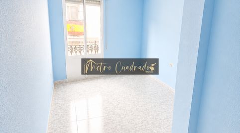 Foto 2 de Pis en venda a Guareña, Badajoz