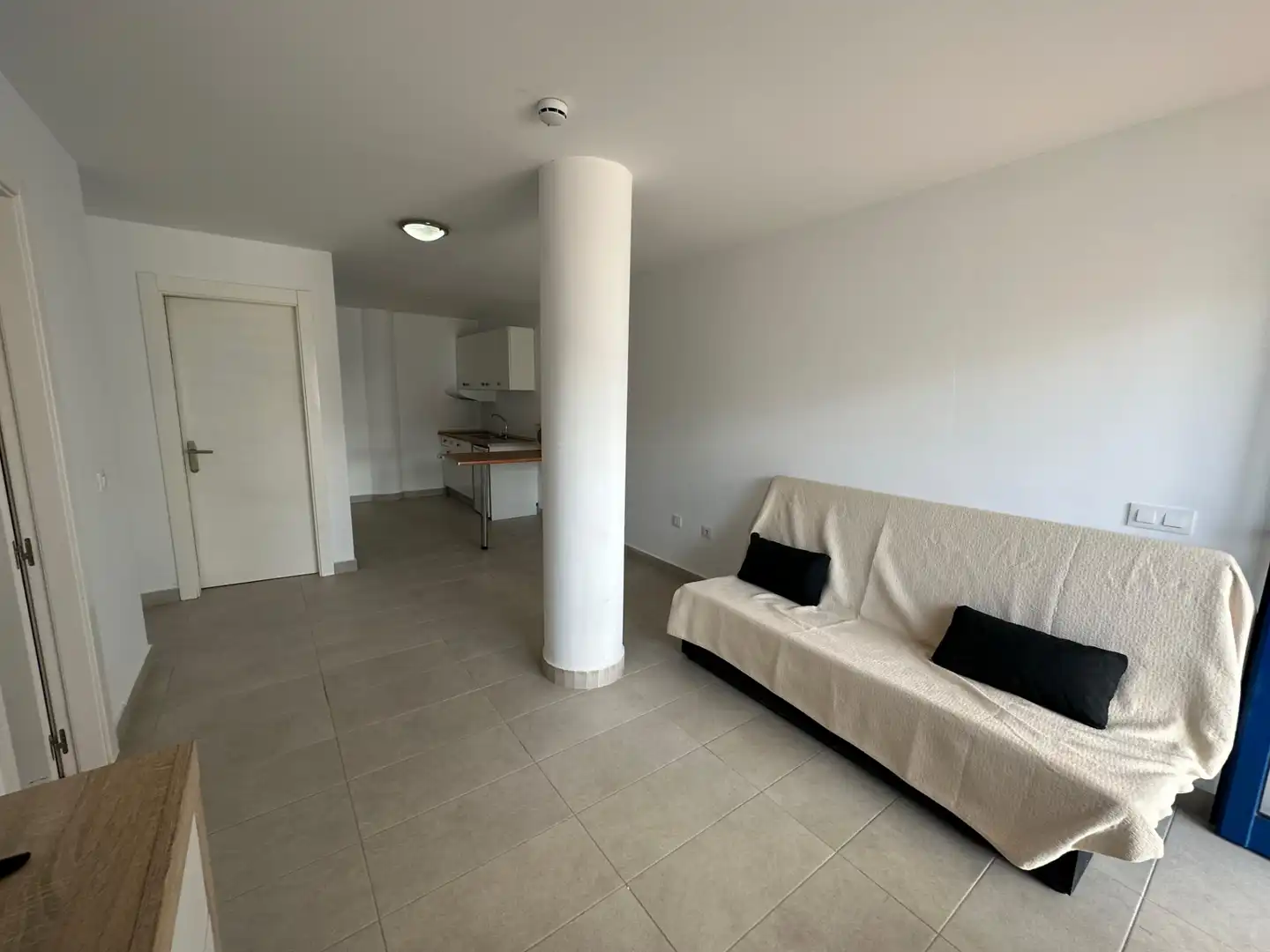 Apartamento en venta en Calle Valle de los Escobones, Costa Calma