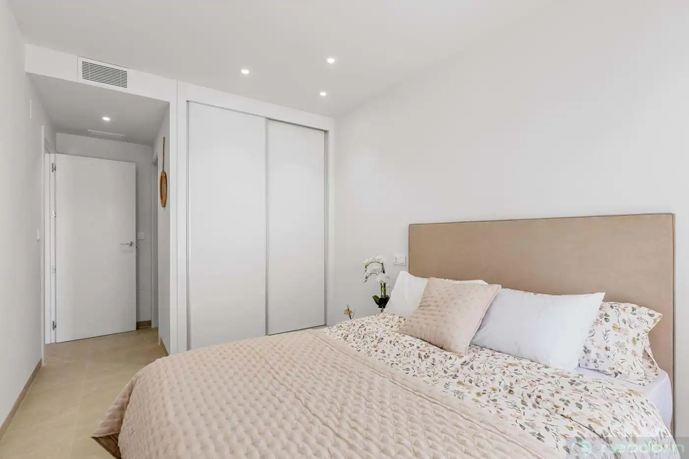 Wohnung zum Verkauf in Jacarilla, imagen 31