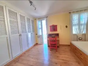 Adossat amb terrassa en venda a Calle Arafo, imagen 27