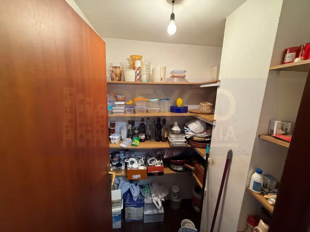 Wohnung mit Aufzug zum Verkauf in Centro, imagen 17