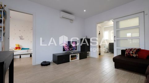 Foto 4 de Piso en venta en Vilapicina i la Torre Llobeta, Barcelona Capital