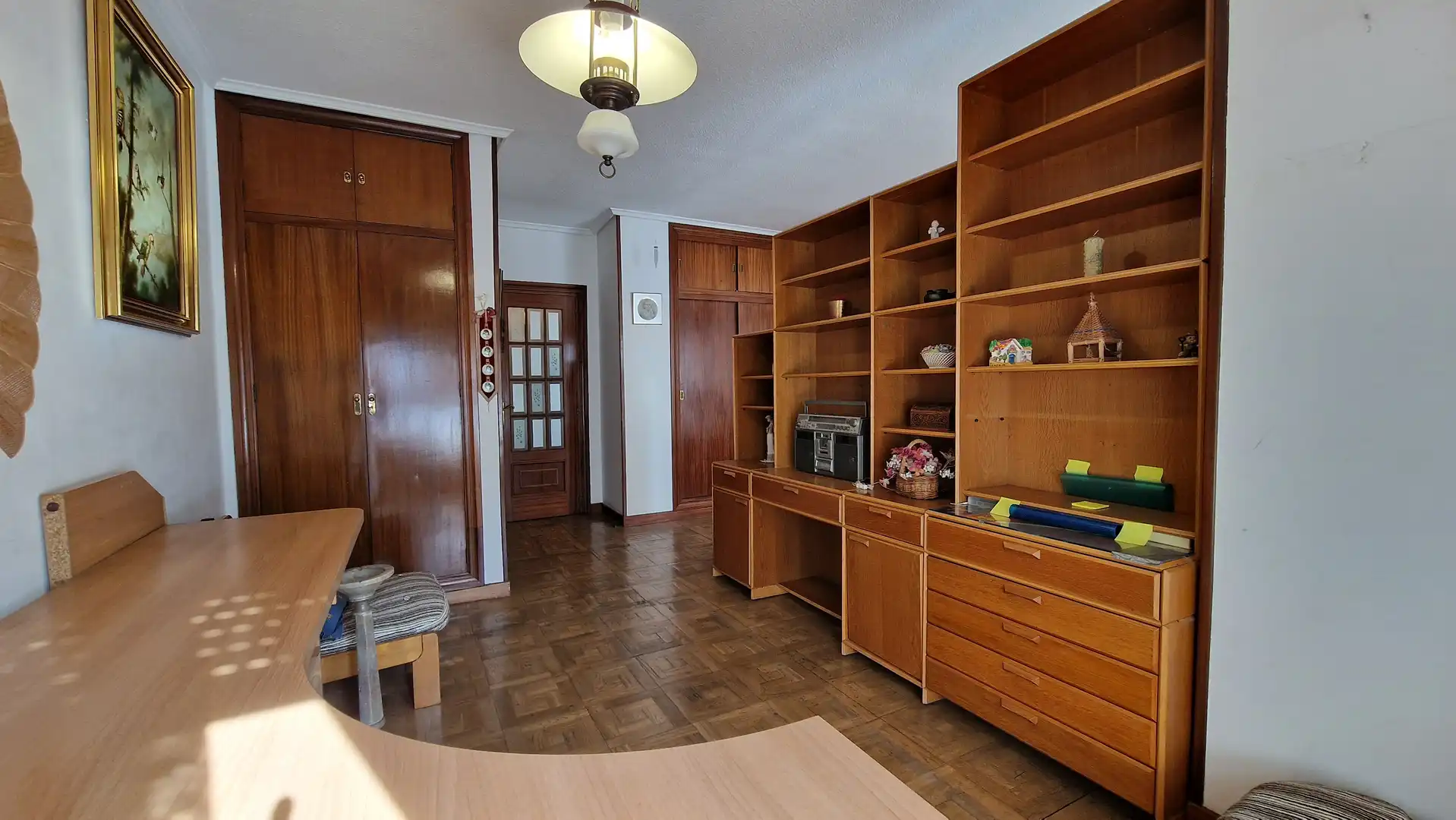 Appartement avec ascenseur à vendre à Calle República Argentina 5, imagen 23