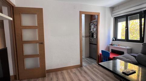 Photo 5 of Flat for sale in De Pradoluengo, Aeropuerto,  Madrid Capital
