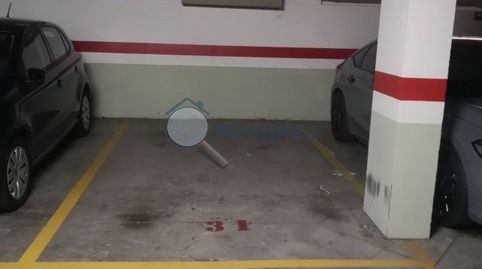 Photo 2 of Garage for sale in Espronceda, Tincer, Santa Cruz de Tenerife Capital