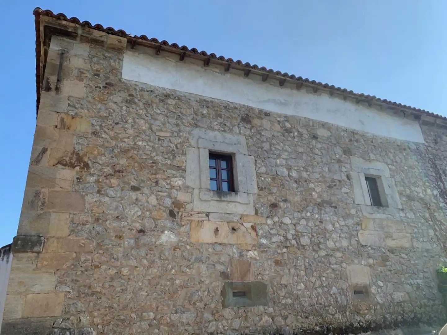 Casa en venda a Solares - Valdecilla, imagen 4