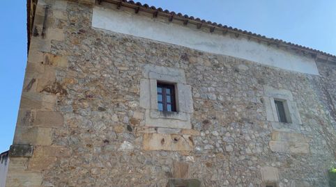 Foto 4 de Casa o chalet en venta en N/a, -1, Solares - Valdecilla, Medio Cudeyo