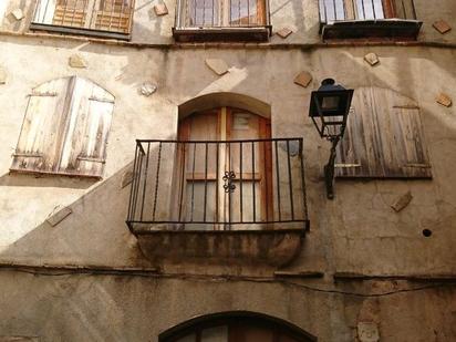Apartment for sale in Carrer Pau Casals, Porrera