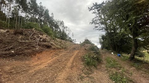 Terreno Urbano en venta en Grado., immagine 3