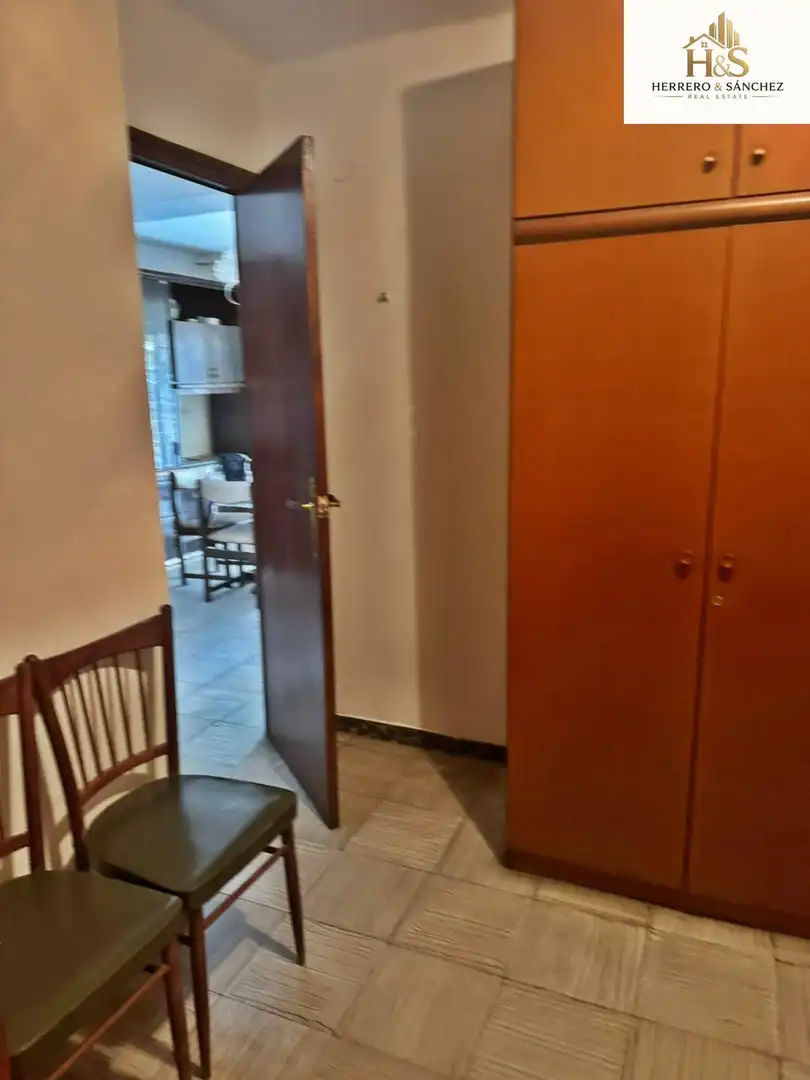 Flat for sale in Alicante / Alacant