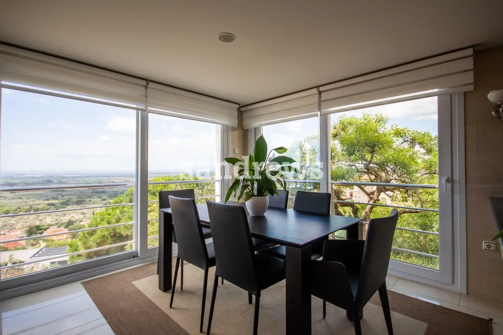 Maison avec jardin à vendre à Palau-saverdera, imagen 13