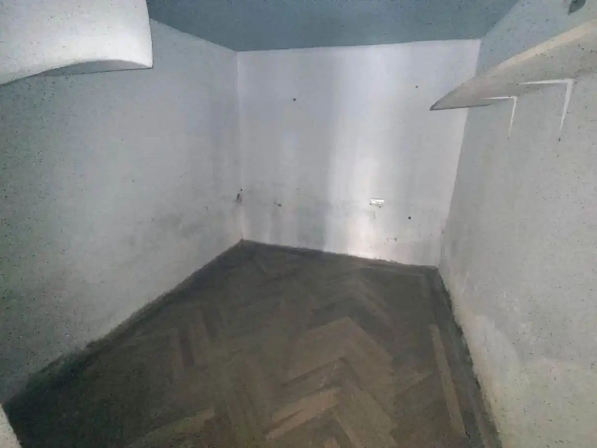 Houses for sale in Torrejoncillo