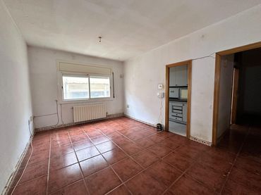 Appartamento con ascensore in vendita a Nord-oest