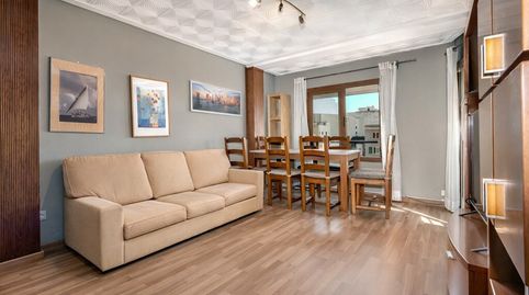 Photo 3 of Flat for sale in Cas Capiscol, Palma de Mallorca