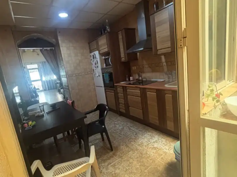 Casa en venda a Carrer de Sollana 11, imagen 17