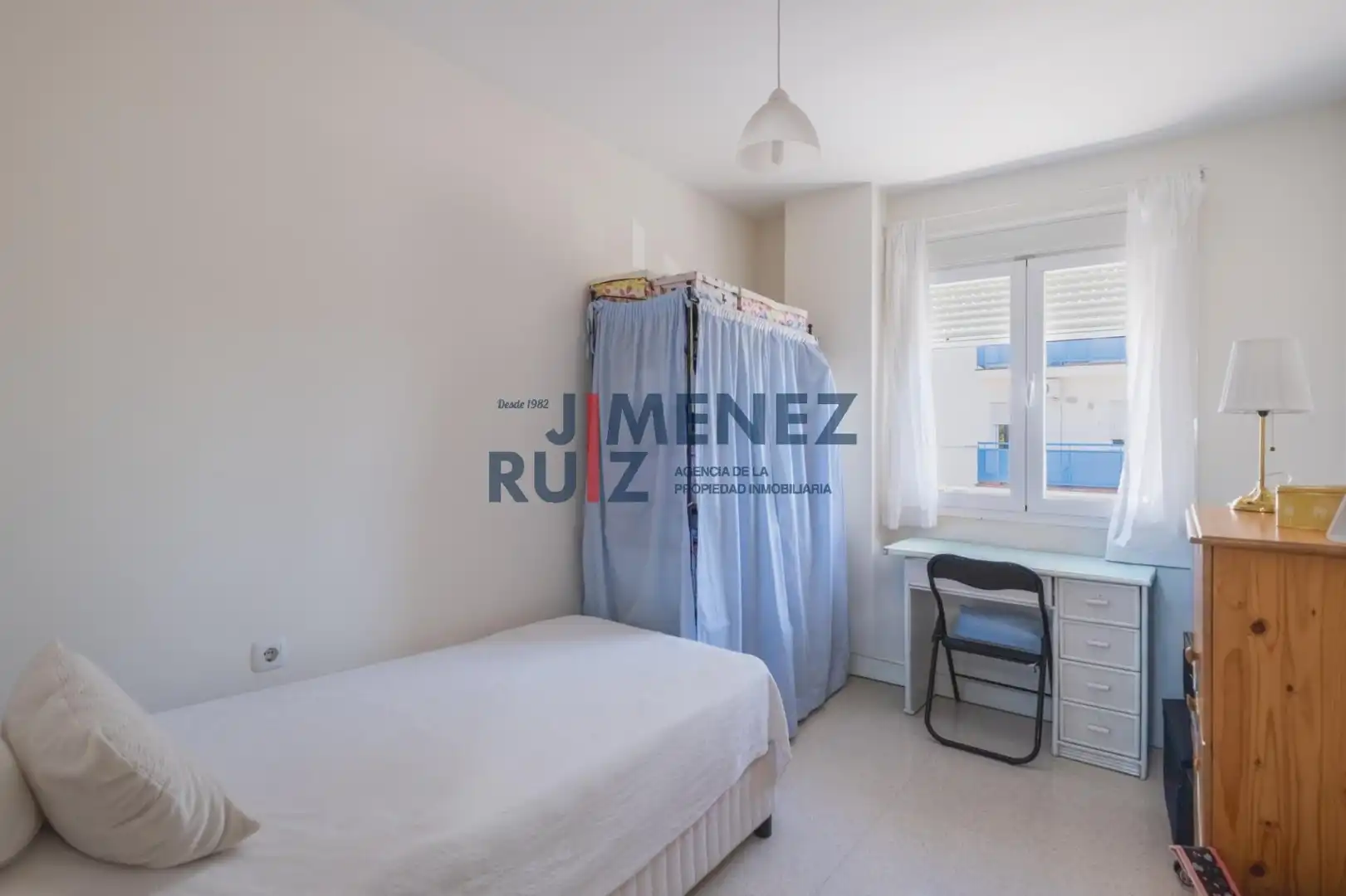 Habitación de Piso en venta en El Puerto de Santa María con Piscina comunitaria