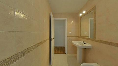 Photo 5 of Flat for sale in Virgen de la Cinta, 27, Los Remedios,  Sevilla Capital