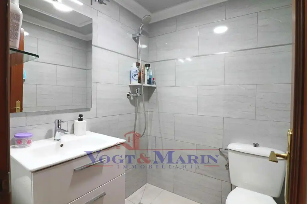 Appartement compact à vendre à Centre, imagen 20