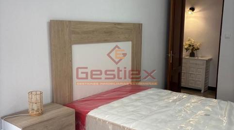 Photo 3 of Flat to rent in Almendralejo, Badajoz