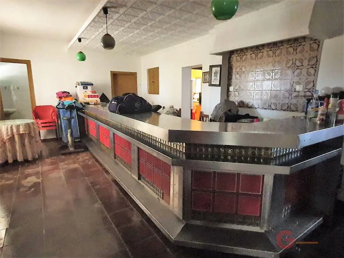 Casa o chalet en venta en Calahonda - Carchuna