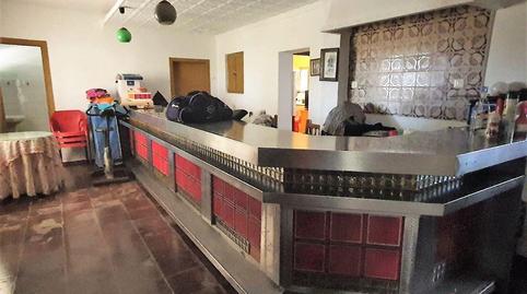 Foto 5 de Casa o xalet en venda a Calahonda - Carchuna, Motril