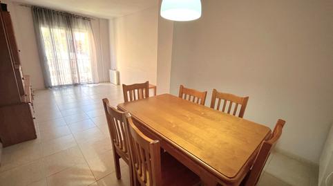 Photo 4 of Flat for sale in El Pedró, Girona