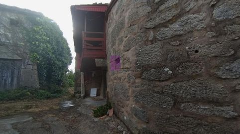 Foto 3 de Casa o chalet en venta en Allariz, Ourense
