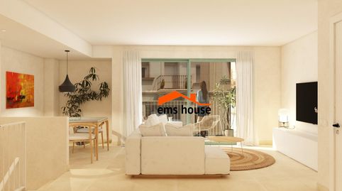 Photo 5 of Duplex for sale in Sant Antoni de Calonge, Calonge i Sant Antoni