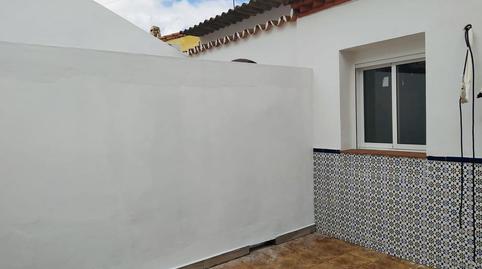 Photo 5 of Planta baja to rent in Virgen de la Paz, Carranque - Haza Cuevas, Málaga Capital