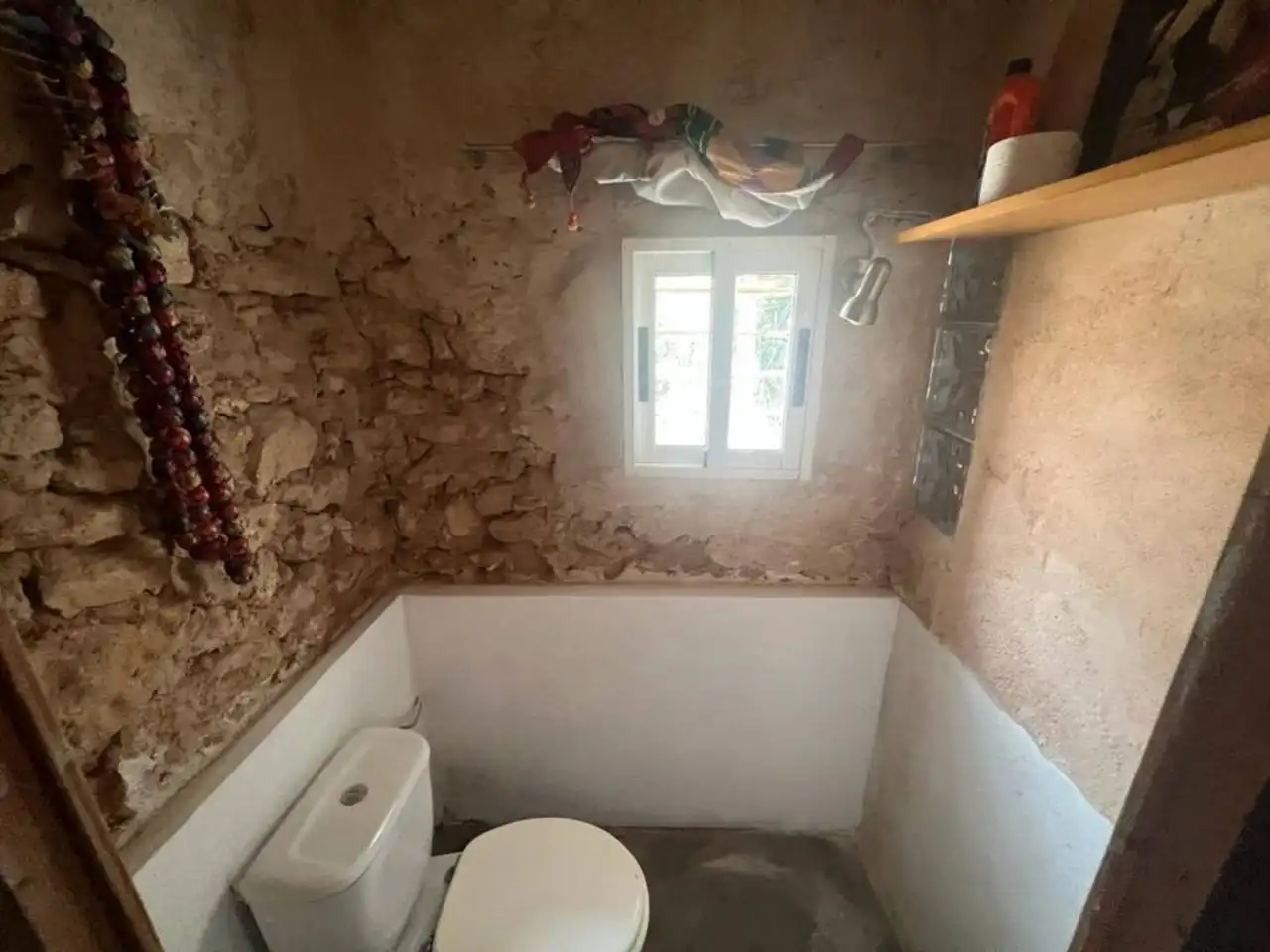 Terreno rústico en venta en Monforte del Cid, imagen 39
