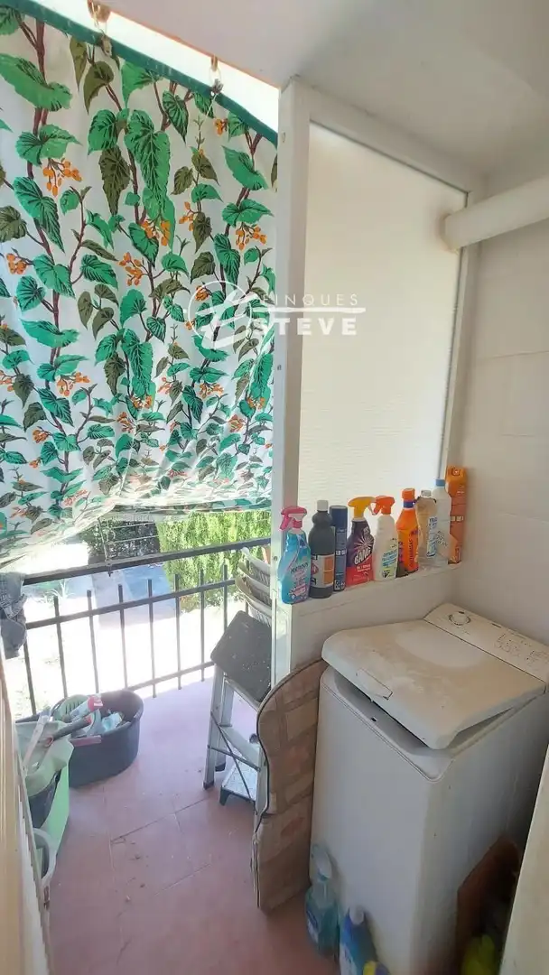 Appartement à vendre à Doctor Severo Ochoa, imagen 29