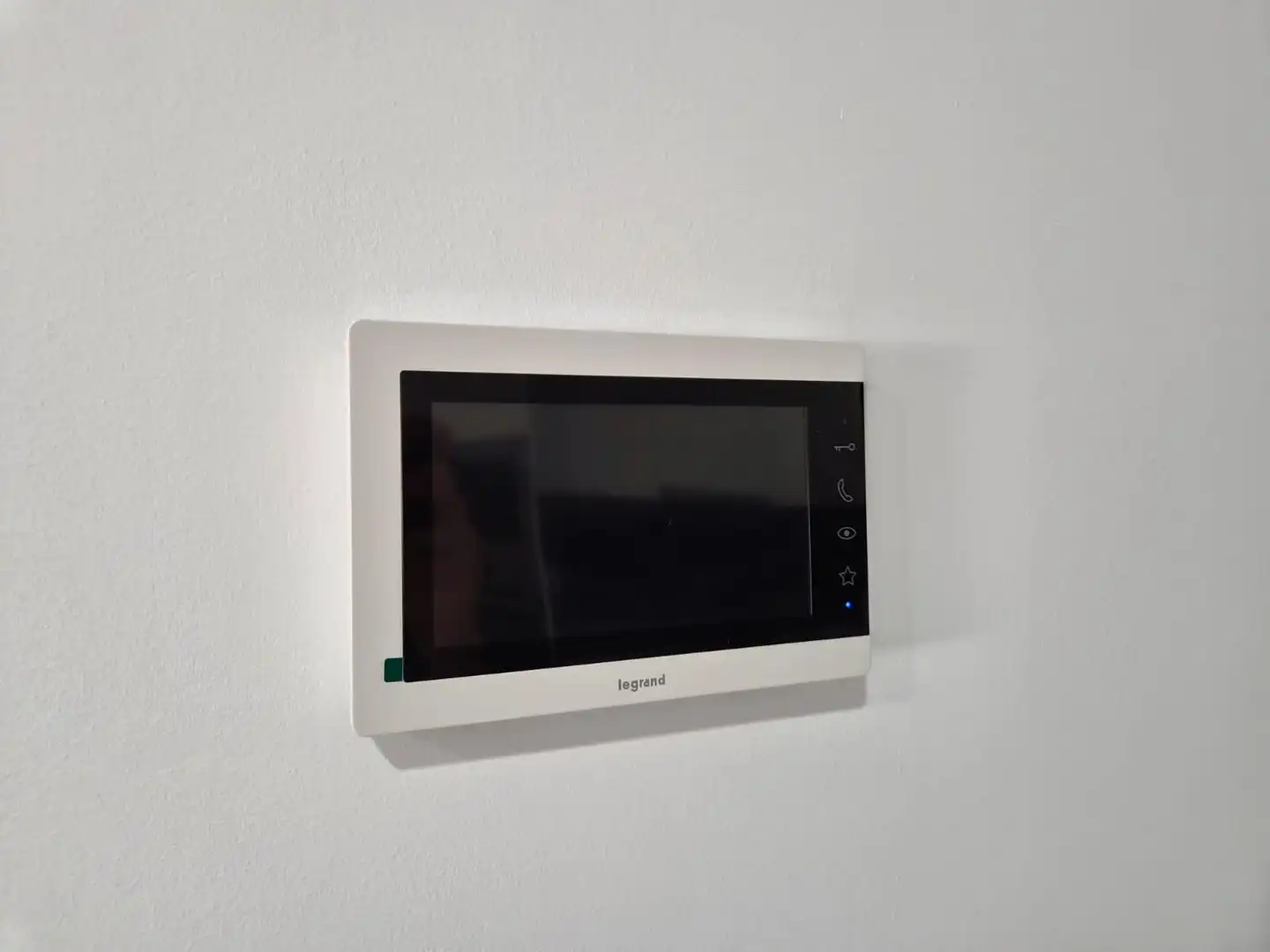 Erdgeschosswohnung zum Verkauf in La Llagosta, imagen 20