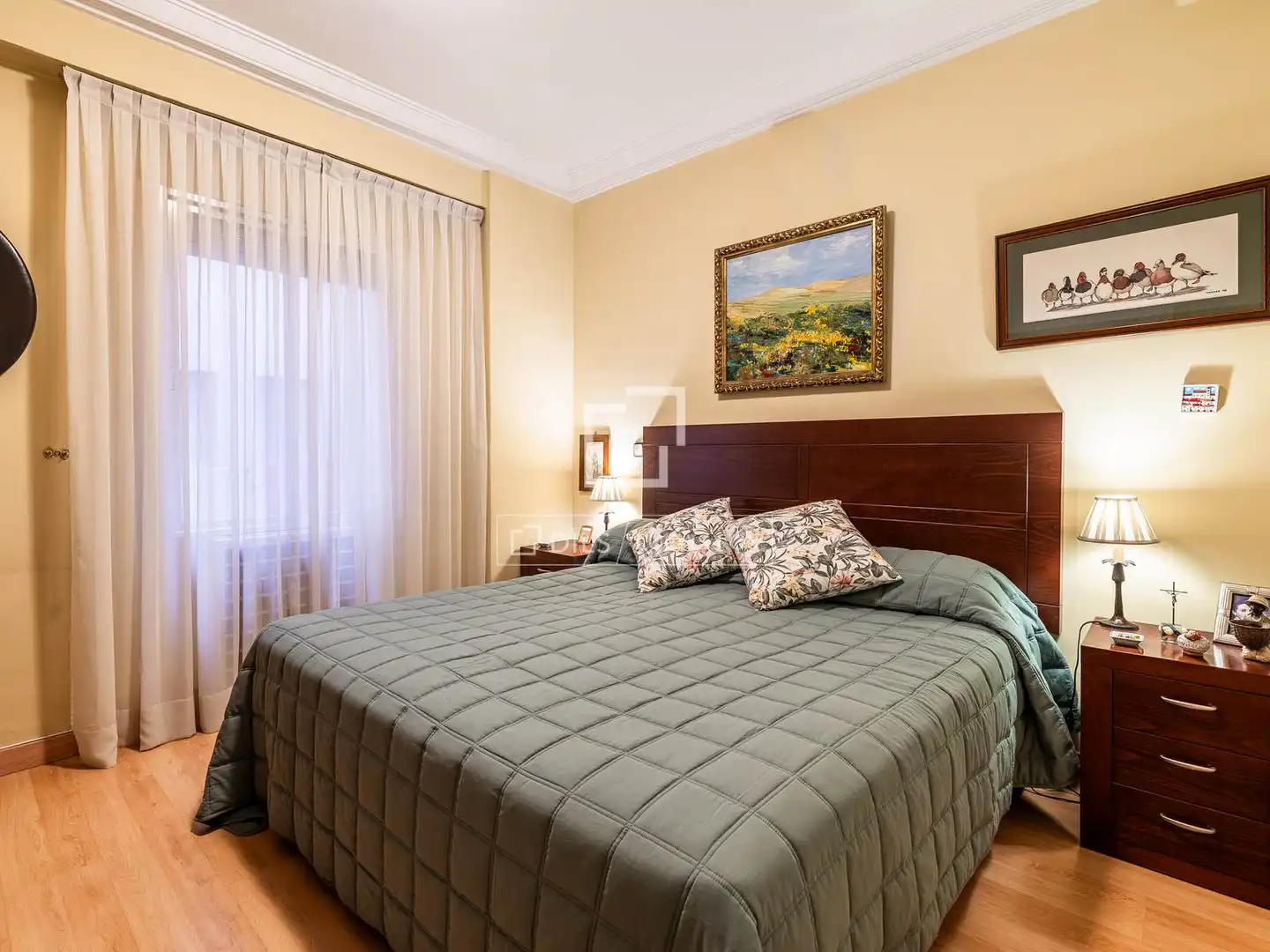 Appartement avec ascenseur à vendre à Chamberí, imagen 18