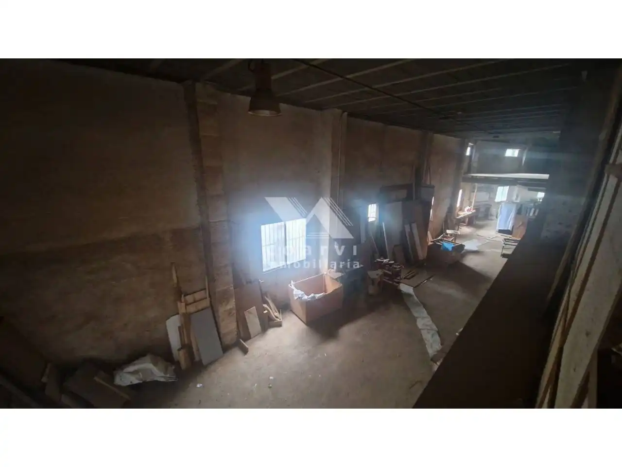 Local comercial en venta en Calle Escaleras, imagen 12