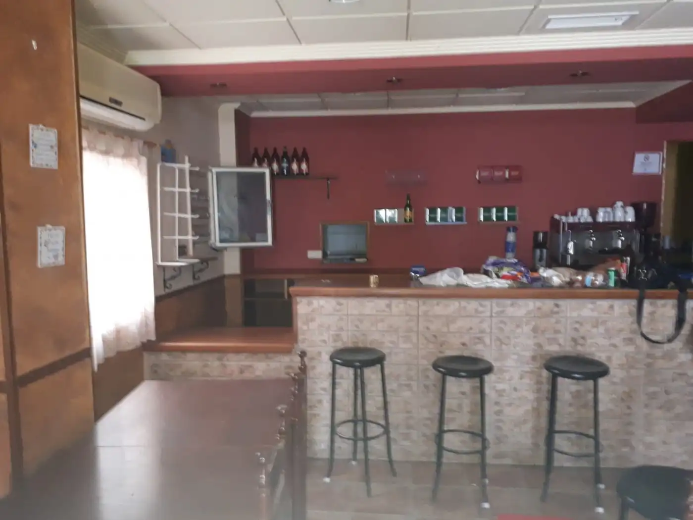 Casa en venda a Serón, imagen 2
