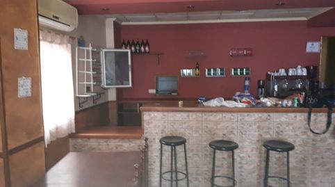 Foto 2 de Casa o chalet en venta en Serón, Almería