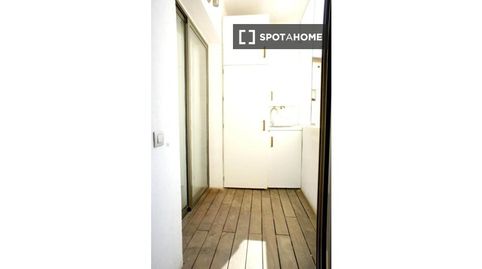 Foto 2 de Piso de alquiler en El Cabanyal - El Canyamelar, Valencia Capital