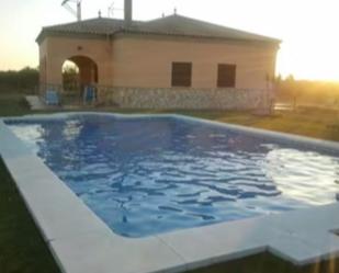 House or chalet to rent in Carretera Don Rodrigo, 4, Pedanías Norte