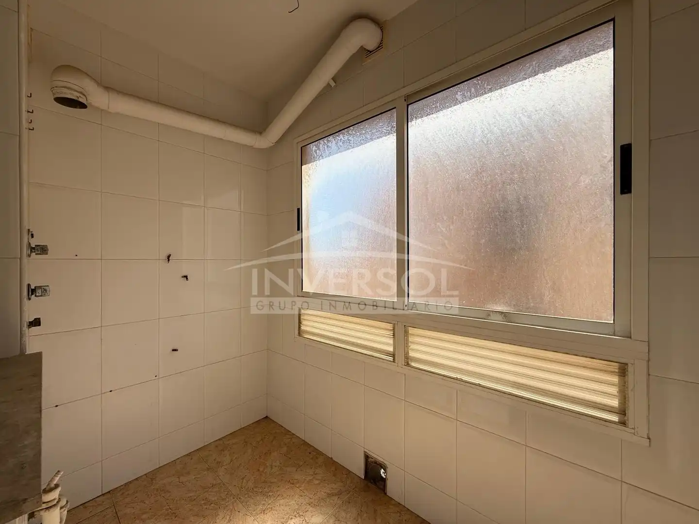 Flat with lift for sale in Calle Bonifaz, imagen 8