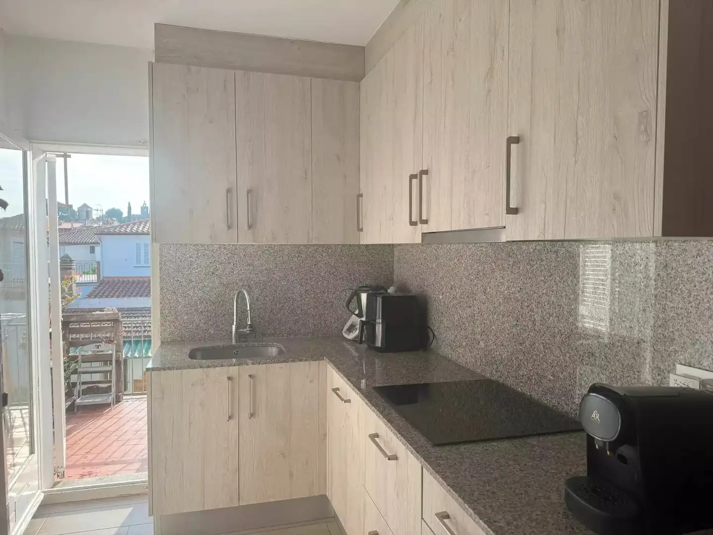 Maison à vendre à Besalú, imagen 5