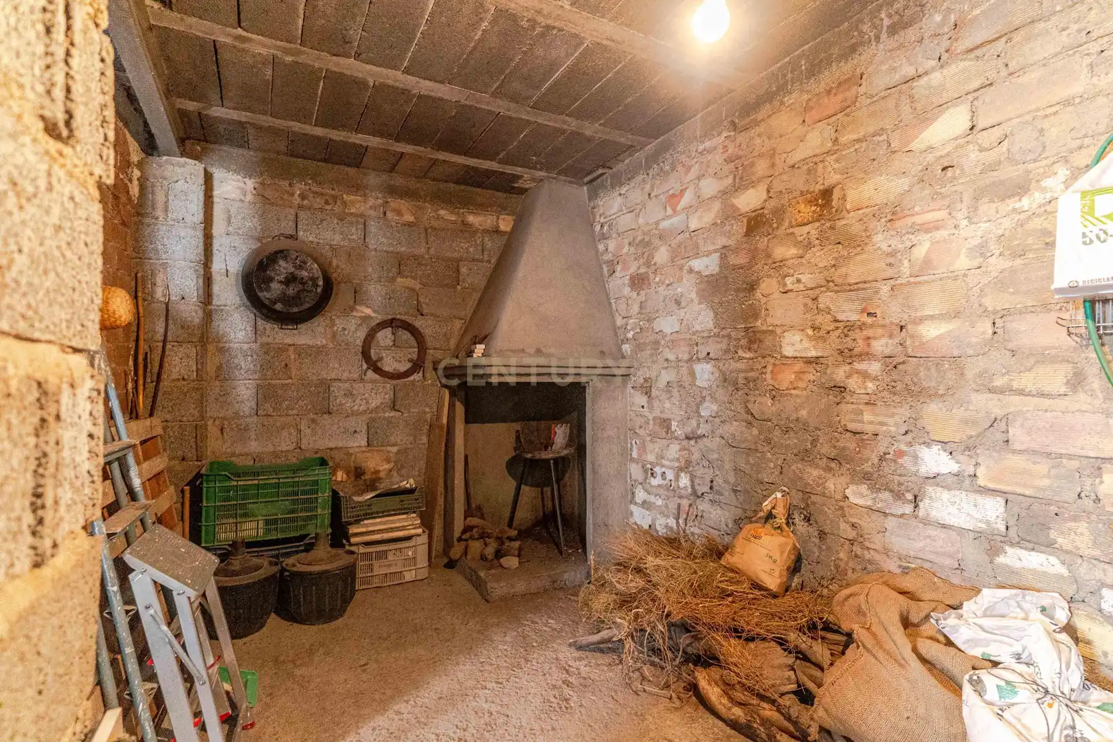Casa adosada en venta en Albuñol con Trastero, Microondas y Balcón
