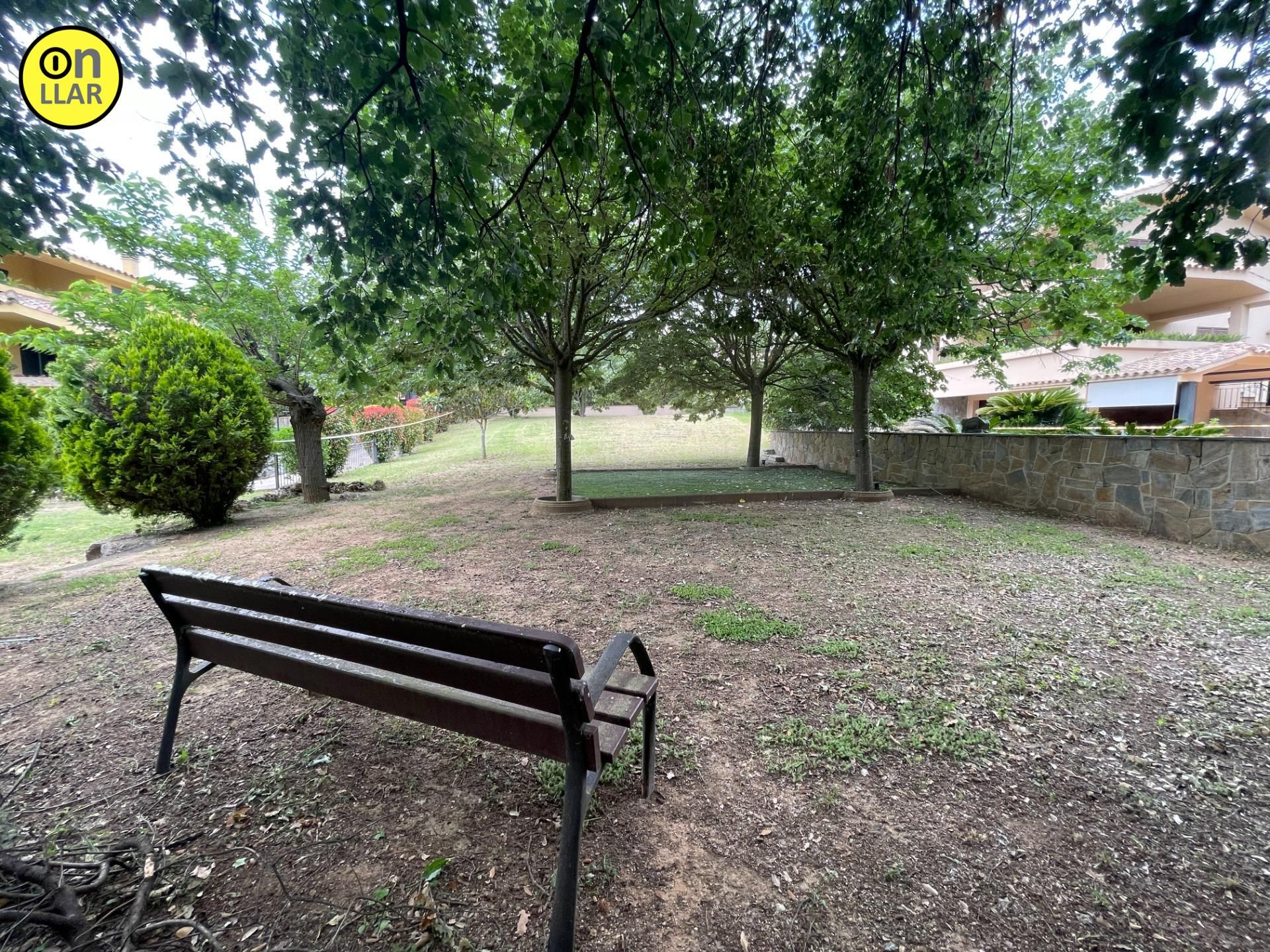 Residential for sale in L'Ametlla del Vallès