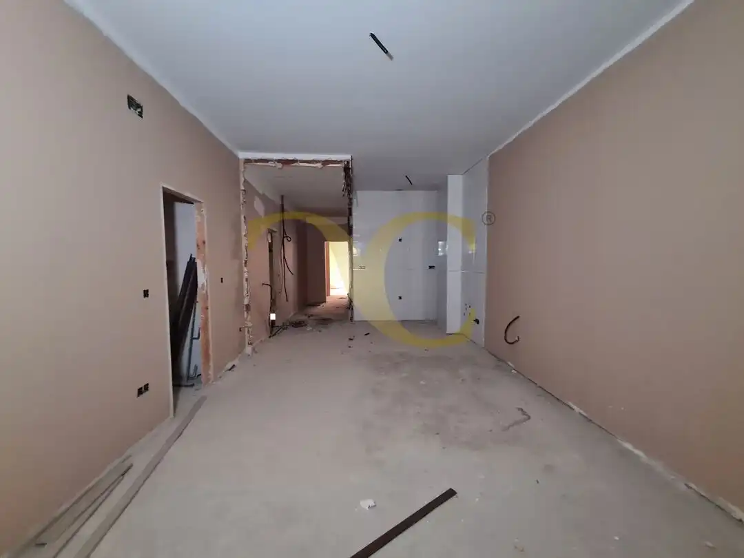 Wohnung mit Aufzug zum Verkauf in Calle de las Cruces, imagen 16