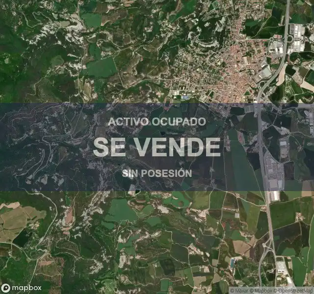 Pis en venda en Tona