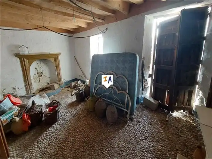 Adosado en venta en Alcalá la Real, imagen 3