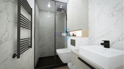Foto 5 de Piso en venta en El Acequión, Torrevieja